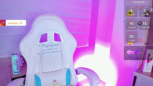 Amber_villalobos_ webcam