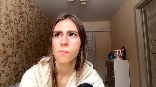 ElsieKuhlmann webcam