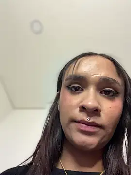 Preview of isabella-teen