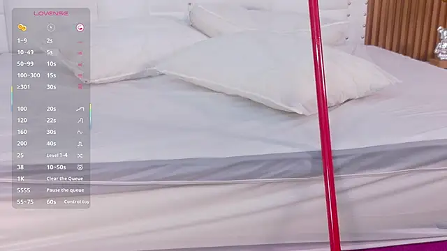 EbonyCoWorker webcam