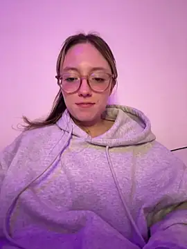 reenkitty (F teen) - #69-position #ahegao #anal #best #big-clit #big-nipples #bisexuals #blowjob #cam2cam #cheap-privates #colombian #cowgirl #deepthroat #dildo-or-vibrator #doggy-style #erotic-dance #facial #fingering #foot-fetish #hd #kissing #masturbation #mobile #oil-show #orgasm #pov #pussy-licking #recordable-privates #selfsucking #shaven #small-tits #spanish-speaking #spanking #squirt #striptease #student #swallow #titty-fuck #topless #twerk #69-position #affordable-cam2cam #ahegao #anal #anal-doggy-style #anal-fingering #anal-masturbation #anal-petite #anal-teens #anal-white #best #best-teens #big-clit #big-nipples #bisexuals #blowjob #blowjob-ahegao #blowjob-teens #brunettes #brunettes-blowjob #brunettes-petite #brunettes-teens #cam2cam #cheap-privates #cheap-privates-best #cheap-privates-teens #cheap-privates-white #colombian #colombian-petite #colombian-teens #cowgirl #deepthroat #deepthroat-blowjob #deepthroat-teens #dildo-or-vibrator #dildo-or-vibrator-anal #dildo-or-vibrator-deepthroat #dildo-or-vibrator-teens #doggy-style #erotic-dance #facial #fingering #fingering-teens #fingering-white #foot-fetish #foot-fetish-teens #hd #masturbation #masturbation-teens #mobile #mobile-teens #oil-show #orgasm #petite #petite-teens #petite-white #pov #pussy-licking #recordable-privates #recordable-privates-teens #shaven #small-tits #small-tits-teens #small-tits-white #spanish-speaking #spanking #squirt #squirt-teens #squirt-white #striptease #striptease-teens #striptease-white #student #teens #titty-fuck #topless #topless-teens #topless-white #twerk #twerk-teens #twerk-white #white #white-teens