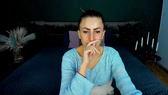 Rebecca_Diamond webcam