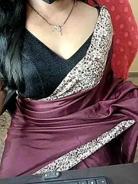 Telugu_Mythrii webcam