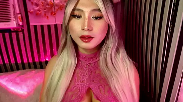 HoresCOCKLUCY webcam