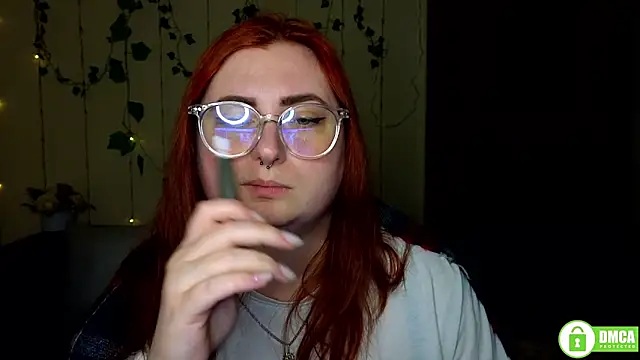 alicia_love00 - Alicia_love00's free webcam - UK Sex Cams