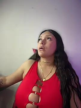 miia__taylor (F young) - your cock inside my titties