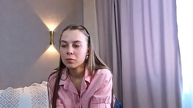 siuaustill - SiuAustill's free webcam - UK Sex Cams