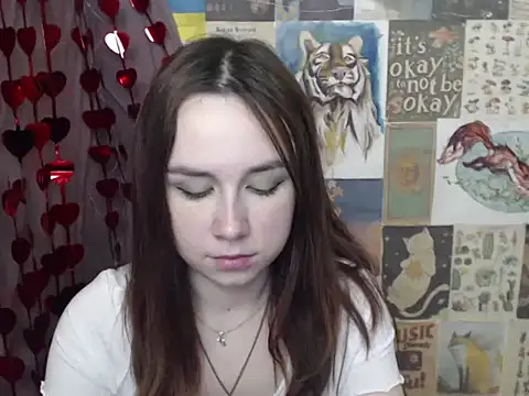 VeryVeryVeryShy_ webcam