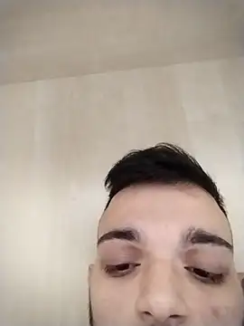 francescodicristina44 - Francescodicristina44's free webcam - UK Sex Cams