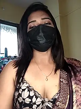 Marathi_rani2 webcam