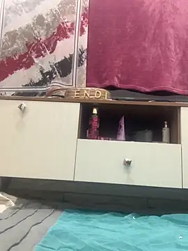 abyusif101099 webcam