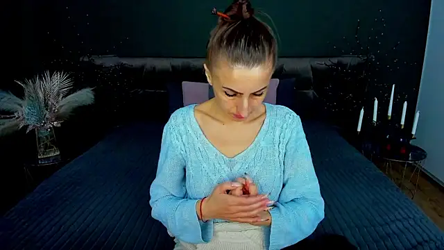 Rebecca_Diamond webcam