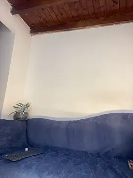 AndresSmith__ webcam