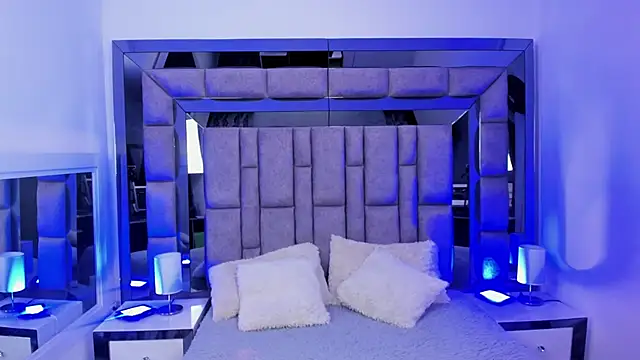 Emilyblackers webcam