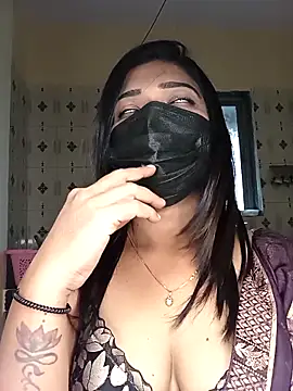 Marathi_rani2 webcam