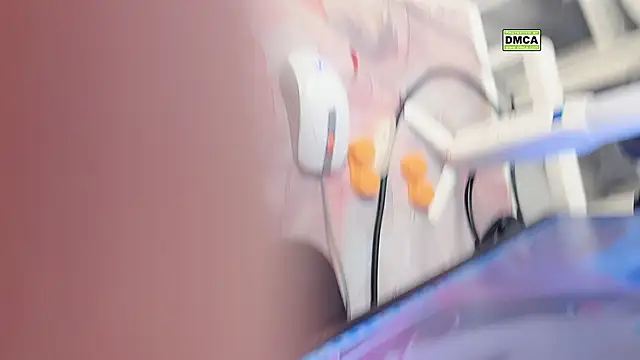 美女TaixiDiary在线直播