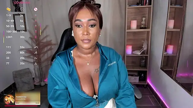 alessia_anderson webcam