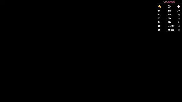 disco_elysium webcam