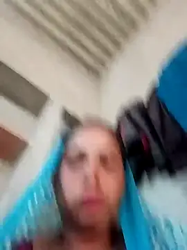 shreya_pandit - Shreya_pandit's free webcam - UK Sex Cams