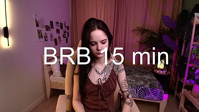 Antonia_Thomass webcam