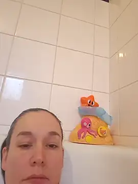 girlysensuelle - Girlysensuelle's free webcam - UK Sex Cams