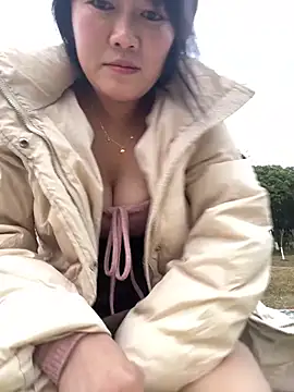 美女Molly-xiao在线直播