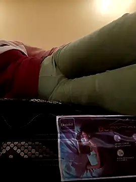 mrjana89six - Mrjana89six's free webcam