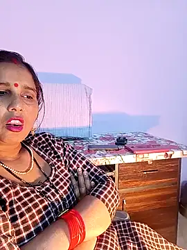 reemacouple007 webcam