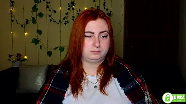 Alicia_love00 webcam