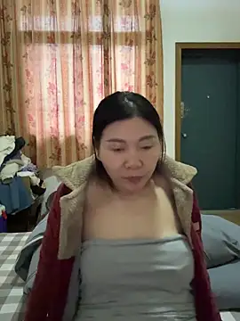 xiiuuff18 - Xiiuuff18's free webcam - UK Sex Cams