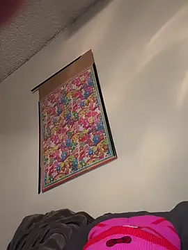 seductivefreak7 webcam