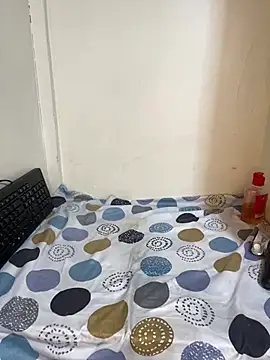 anonymous_mommy webcam