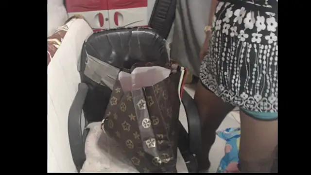 TSalwaysreadytoCUM webcam