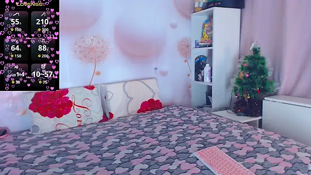 mooncandygirl webcam