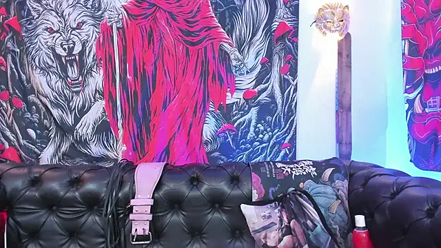 Greiz_SubKimura webcam