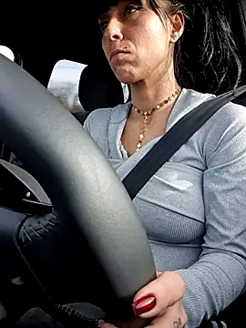 misscectito13 webcam