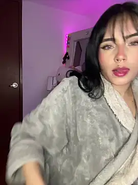 Preview of salome_polaniiee