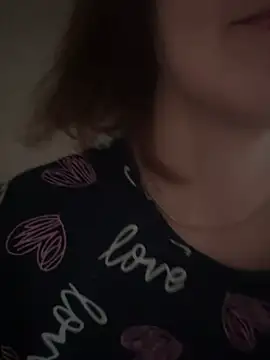 magic__smile - Magic__smile's free webcam - UK Sex Cams