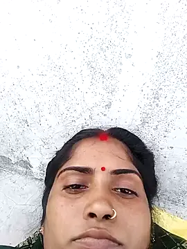 pushpa_hotty - Pushpa_hotty's free webcam - UK Sex Cams