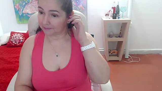 leonela_69 webcam