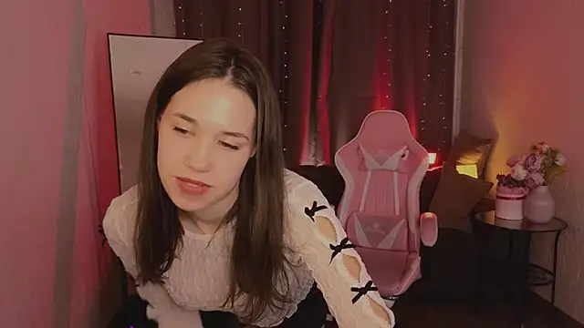 Nicoll_Cherry webcam