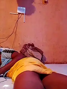 cute_naimah - Cute_naimah's free webcam