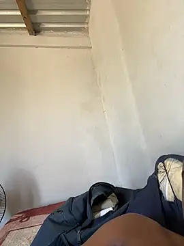 nathii451 - Nathii451's free webcam