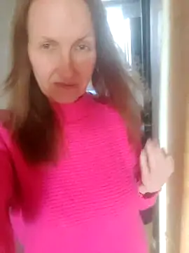 evelina_cute - Evelina_cute's free webcam