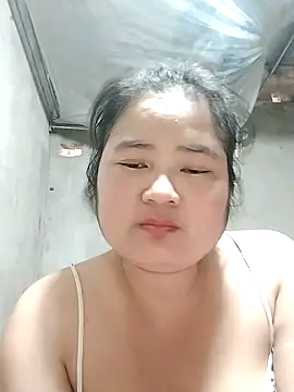 bigboobs186 - BigBoobs186's free webcam