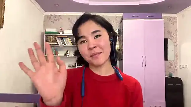 jennycarpenter - JennyCarpenter's free webcam