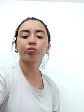 lunabex_ - Lunabex_'s free webcam