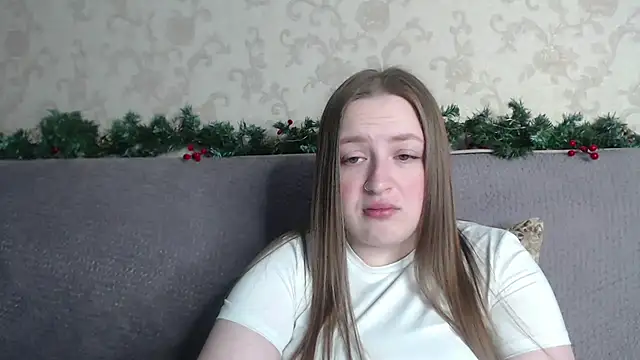 girlplayer - GirlPlayer's free webcam