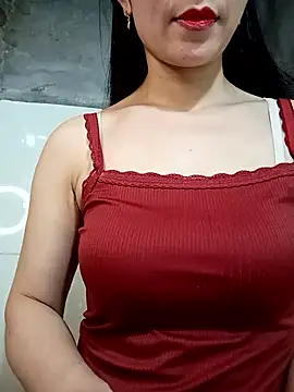 vyvvyy69 - Vyvvyy69's free webcam