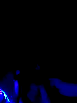 Preview of bi_curious86